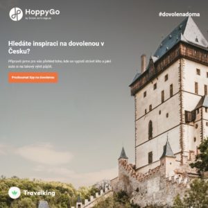 hoppygo-dovolenadoma- (1)