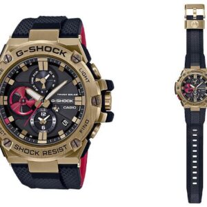 G-SHOCK-GST-B100RH-1A