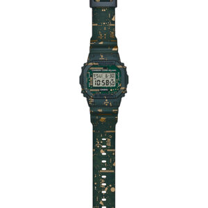 Casio_G-SHock_DWE-5600CC-3- (10)