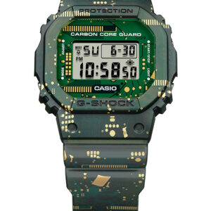 Casio_G-SHock_DWE-5600CC-3- (11)