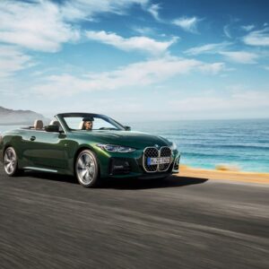 2021-bmw-rady-4-cabrio- (2)