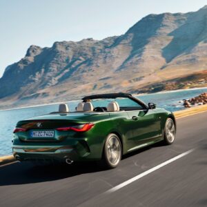 2021-bmw-rady-4-cabrio- (3)