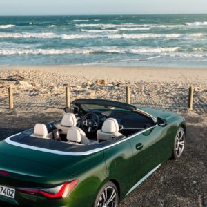 2021-bmw-rady-4-cabrio- (5)