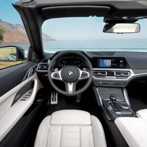 2021-bmw-rady-4-cabrio- (6)