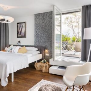 Mosaic_House_Design_Hotel_room4