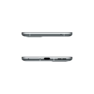 mobilni_telefon-OnePlus_8T- (10)