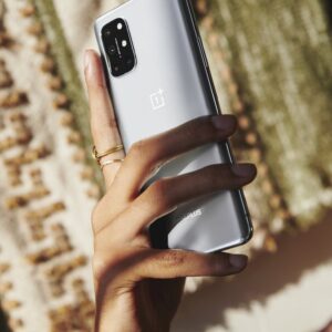mobilni_telefon-OnePlus_8T- (4)