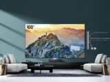 Laserova-televize-Hisense_100L5F- (1)