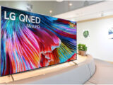 LG_QNED_Mini_LED_televizor