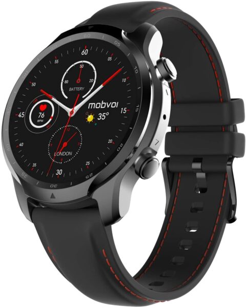 ticwatch-pro-3