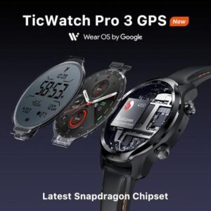 ticwatch-pro-3-chipset