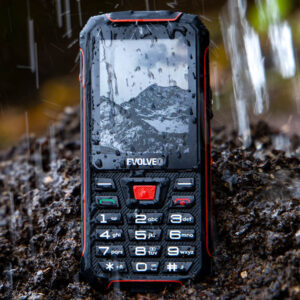 EVOLVEO_StrongPhone_Z4- (1)