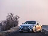 Lexus LS500_2_3