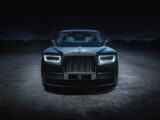 Rolls-Royce_Phantom_Tempus- (1)