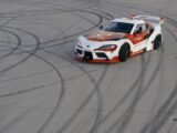 toyota_gr_supra-autonomni_driftovani-video-nahled