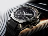 casio GST-B400-FACE