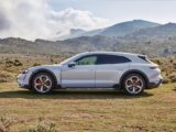 Porsche_Taycan_Cross_Turismo- (4)