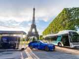 Paříž patří k nejdražším městům světa. Uzavřít cestovní pojištění se proto před návštěvou olympiády vyplatí