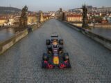 redbull-formule1-v-praze