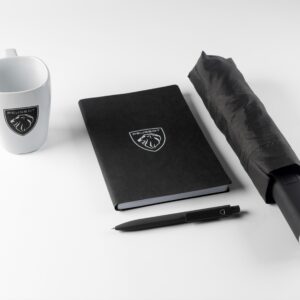 0_PEUGEOT_LifestyleNBI_Accessories_Range_BD