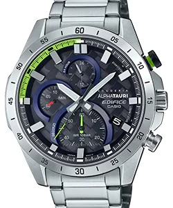 Casio-EDIFICE-6K-Carbon-Fiber-EFR-571AT- (1)