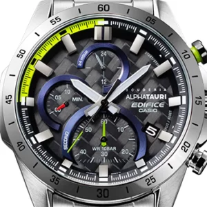 Casio-EDIFICE-6K-Carbon-Fiber-EFR-571AT- (2)