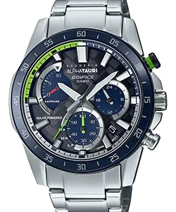 Casio-EDIFICE-6K-Carbon-Fiber-EFS-S580AT- (1)