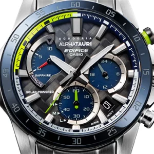 Casio-EDIFICE-6K-Carbon-Fiber-EFS-S580AT- (2)