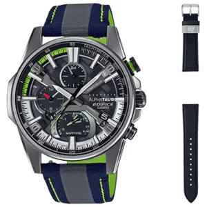 Casio-EDIFICE-6K-Carbon-Fiber-EQB-1200AT- (1)