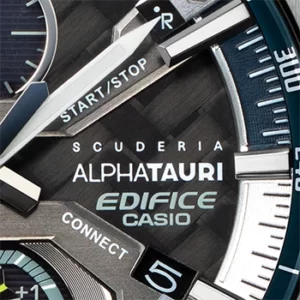 Casio-EDIFICE-6K-Carbon-Fiber-EQB-1200AT- (2)