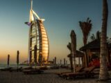 burj_al_arab_dubai_hotel_architecture_beach_sand_ocean_sea-892687