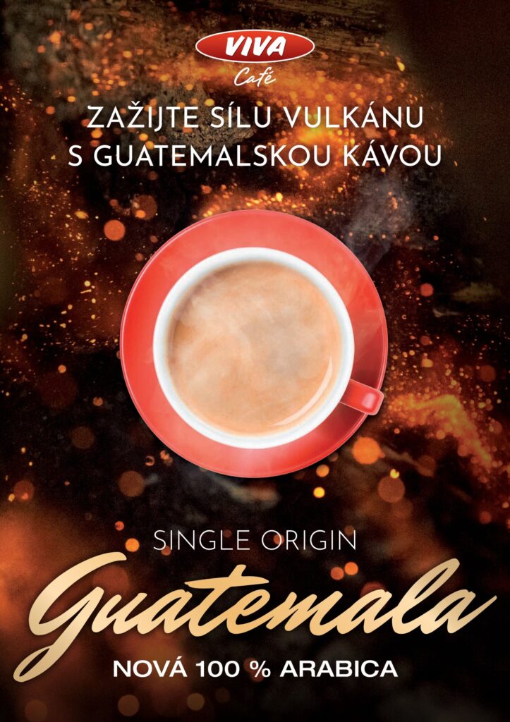 VIVA A1_Guatemala Promo F