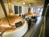 Pilsner_urquell_brewery-6