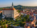 mikulov_zdrojmikulov.cz (1) (1)