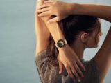 5 důvodů, proč si pořídit chytré hodinky