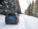 test-2021-kia_sorento-22crdi-awd