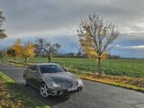 test-2005-mercedes-benz-cls-55-amg-ojete-auto