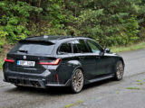 test-2023-bmw_m3_touring