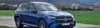 test-2023-mercedes-benz_glc_220d_4matic- (8)