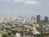 bangkok_city_big_city_background_skyscraper_skyline_asia_thailand-721619