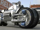 dodge-tomahawk-concept