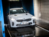 kia_stinger_gt-automycka