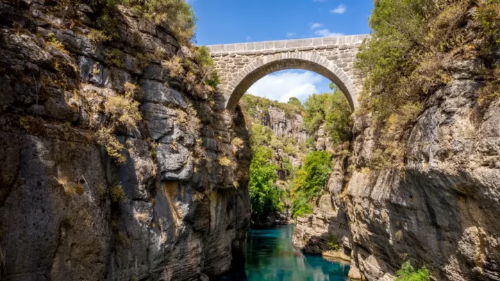 5 tipů na levné letní destinace s odletem z Prahy