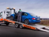 Skoda-assistance-asistencni-sluzba-odtahova-sluzba-jpg