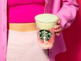 Starbucks-remix-kremova_pena-ruzova