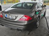 mercedes-benz-cls-55-amg-tankovani