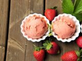 strawberry-ice-cream-zmrzlina-jahody