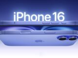 Apple iPhone 16