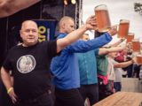 PilsnerFest-pivo