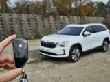 klic_od_auta-skoda_kodiaq